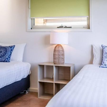 The Hill House Villa Bicheno Ngoại thất bức ảnh