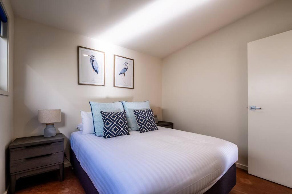 The Hill House Villa Bicheno Ngoại thất bức ảnh